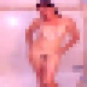 Celia, 33 ans, veut un plan cul à Persan