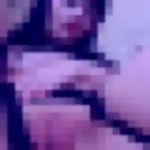 Photo de Daphne à Persan (29 ans) - plan cul sans inscription