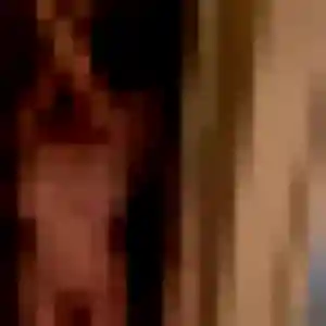 plan cul à Persan : photo de Lena, 33 ans - inscription gratuite