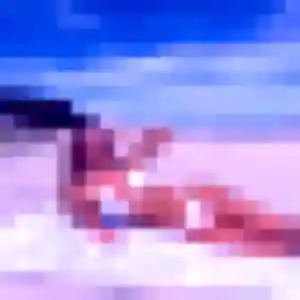 Profil de Louane à Persan (26 ans) - plan cul anonyme