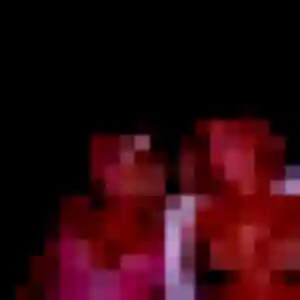 Lya, 29 ans, disponible à Persan pour un plan cul