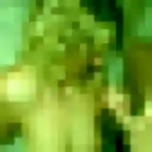 Maeva (20 ans) à Persan propose un plan cul rapidement