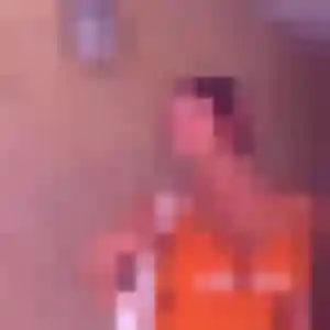 Flore (28 ans) à Pertuis cherche un plan cul rapidement