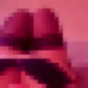 Giulia, 36 ans, cherche un plan cul à Pertuis