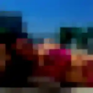 Nour, 35 ans, connectée à Pertuis pour une rencontre coquine