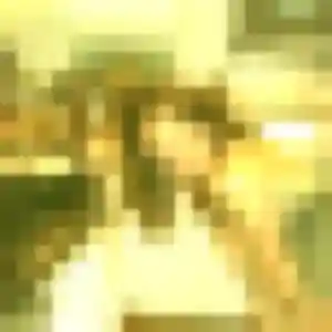 Photo de Garance à Pesmes (36 ans) - plan cul gratuit