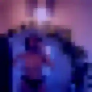 Armelle, fille de 34 ans cherche plan cul à Pessac