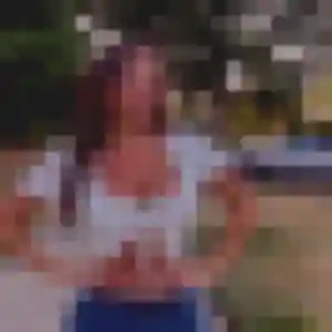 Candice, 33 ans, connectée à Pessac pour une rencontre coquine