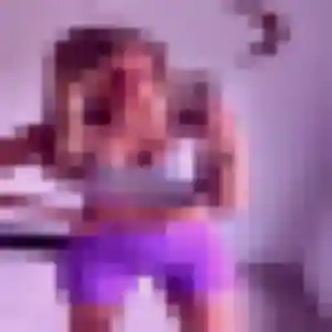 Coralie, 34 ans, dispo pour plan cul à Pessac