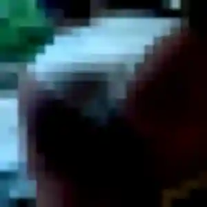Belle Giulia, 37 ans à Pessac - la contacter
