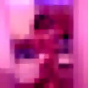 Photo perso de Kenza, 33 ans à Pessac - plan discret