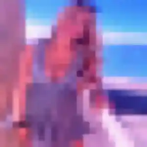 Photo exclusive de Alissa, 39 ans à Petersbach - rencontre coquine