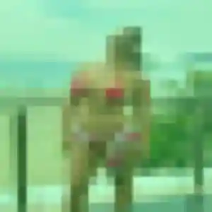 Photo perso de Anissa, 24 ans à Petersbach - plan discret