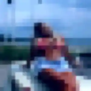 Photo privée de Margot, 35 ans à Petersbach - plan discret