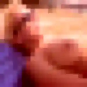 Photo privée de Roxane, 24 ans à Petersbach - rencontre sans lendemain