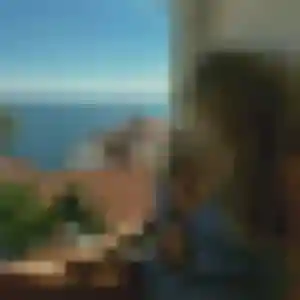 Contacte Alya, 37 ans à Petit-Bourg en privé