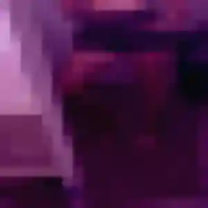 Photo sexy de Lilas, 33 ans à Petit-Bourg - rencontre sans lendemain