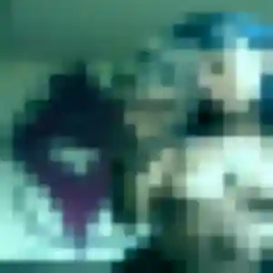 Eden, 26 ans, dispo pour plan cul à Petit-Canal
