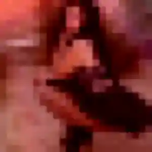 Charmante Felicite, 27 ans à Petit-Canal - la contacter