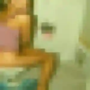 Imen (24 ans) à Petit-Canal cherche un plan cul maintenant