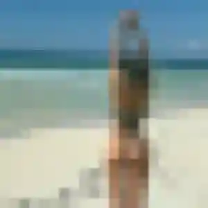 Photo de Isaure à Petit-Canal (38 ans) - plan cul gratuit