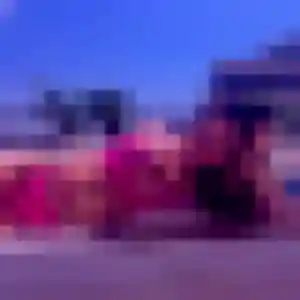 Photo sexy de Nael, 30 ans à Petit-Canal - rencontre coquine
