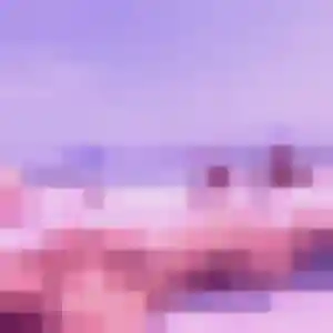 Romane, 32 ans, cherche un plan cul à Petit-Canal