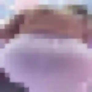 Contacte Solene, 30 ans à Petit-Canal en privé