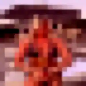 Jolie Anouk, 27 ans à Petit-Caux - la contacter