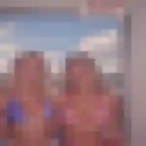 Aya, fille de 30 ans propose plan cul à Petit-Caux