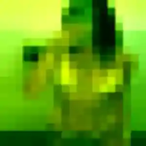 Photo privée de Naila, 32 ans à Petit-Caux - plan discret