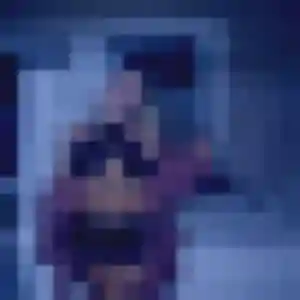 Photo exclusive de Romane, 32 ans à Petit-Caux - rencontre sans lendemain