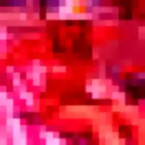 Viviane de Petit-Caux, 22 ans - plan cul discret