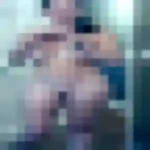 Alix, femme de 39 ans propose plan cul à Petit-Couronne