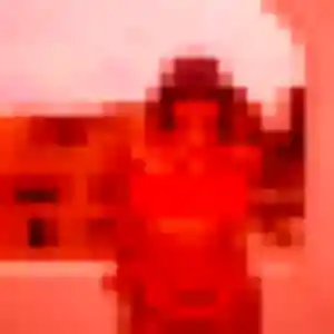 Sexy Lilou, 19 ans à Petit-Couronne - voir sa photo