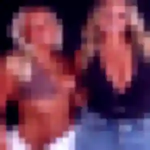 Lise (27 ans) à Petit-Couronne cherche un plan cul maintenant