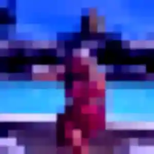 Oriane, fille de 19 ans cherche plan cul à Petit-Couronne