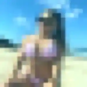 Jolie Lise, 21 ans à Petit-Landau - la contacter