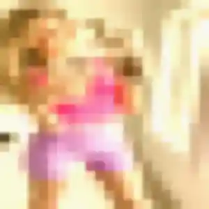 Jolie Maya, 24 ans à Petit-Landau - voir sa photo