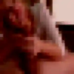 Profil de Anissa à Petit-Noir (27 ans) - plan cul gratuit