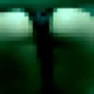 Photo de Charline à Petit-Noir (26 ans) - plan cul anonyme