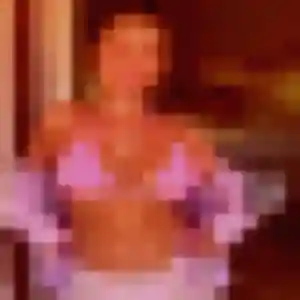 Sexy Nour, 30 ans à Petit-Noir - découvrir son profil