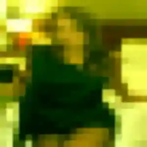 Blandine, 21 ans, disponible à Petite-Forêt pour une rencontre coquine