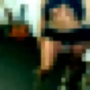 plan cul à Petite-Île : photo de Daphne, 34 ans - accès libre