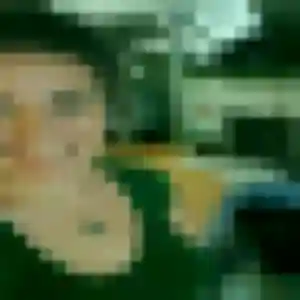 Photo perso de Lena, 37 ans à Petite-Rosselle - rencontre sans lendemain