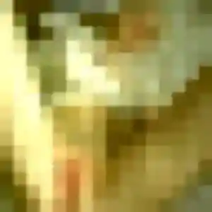 Sexy Sienna, 19 ans à Petite-Rosselle - découvrir son profil