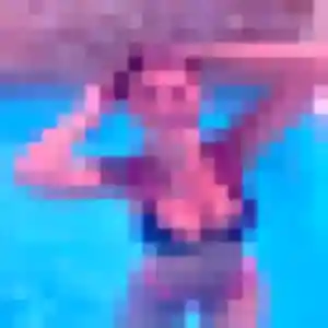 Elya (28 ans) à Petiville attend une rencontre aujourd'hui