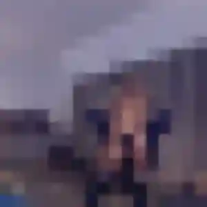 Ludivine, 31 ans, connectée à Petiville pour une rencontre coquine