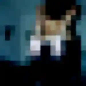 Profil de Yasmine à Petiville (21 ans) - plan cul anonyme