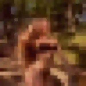 Zara, 33 ans, en ligne à Petiville pour une rencontre coquine